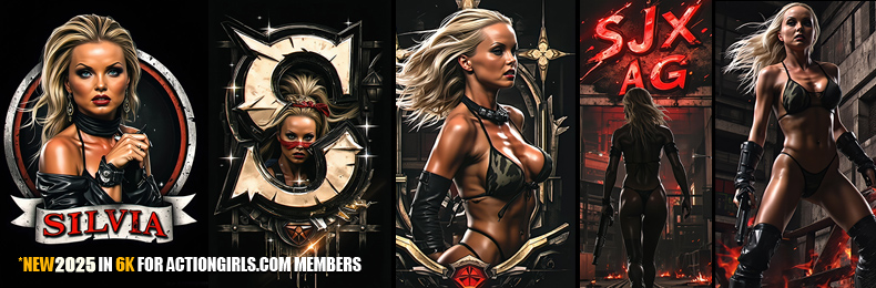 OVER 2 MILLION IMAGES AND 2000 VIDEOS FOR MEMBERS